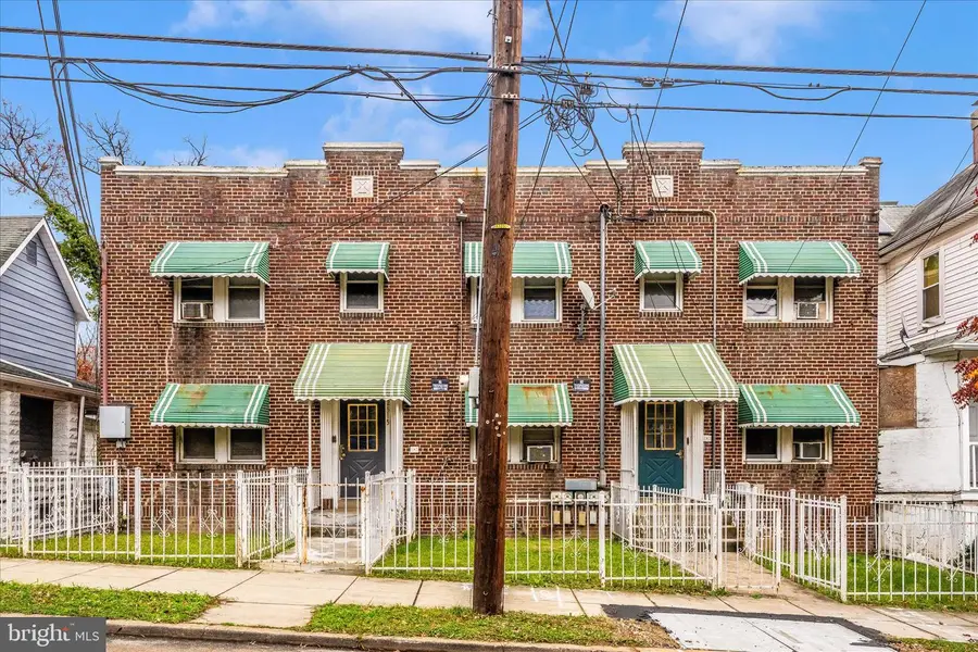 2513-2515 22nd St Ne, Washington, DC 20018 - Image #3