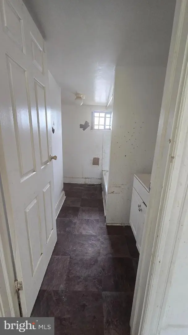 1126 Park Rd Nw, Washington, DC 20010 - Image #2