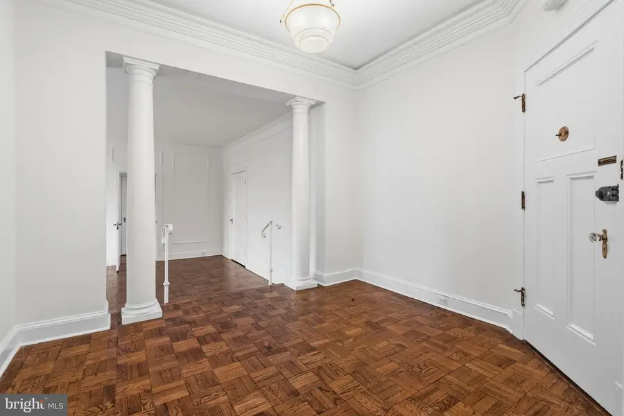 4000 Cathedral Ave Nw #334b/335b, Washington, DC 20016 - Image #2