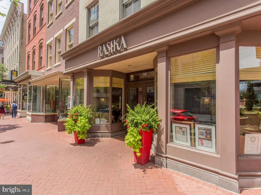 631 D St Nw #1038, Washington, DC 20004 - Image #3