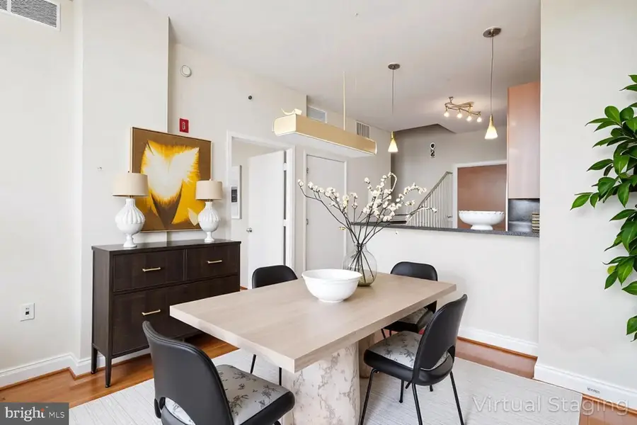 2120 Vermont Ave Nw #620, Washington, DC 20001 - Image #3