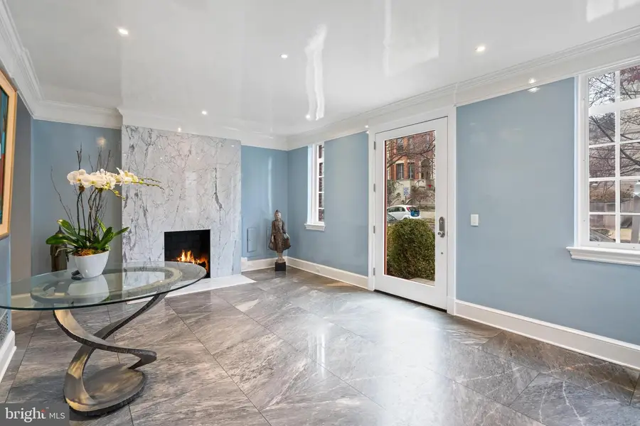 1806 24th St Nw, Washington, DC 20008 - Image #2