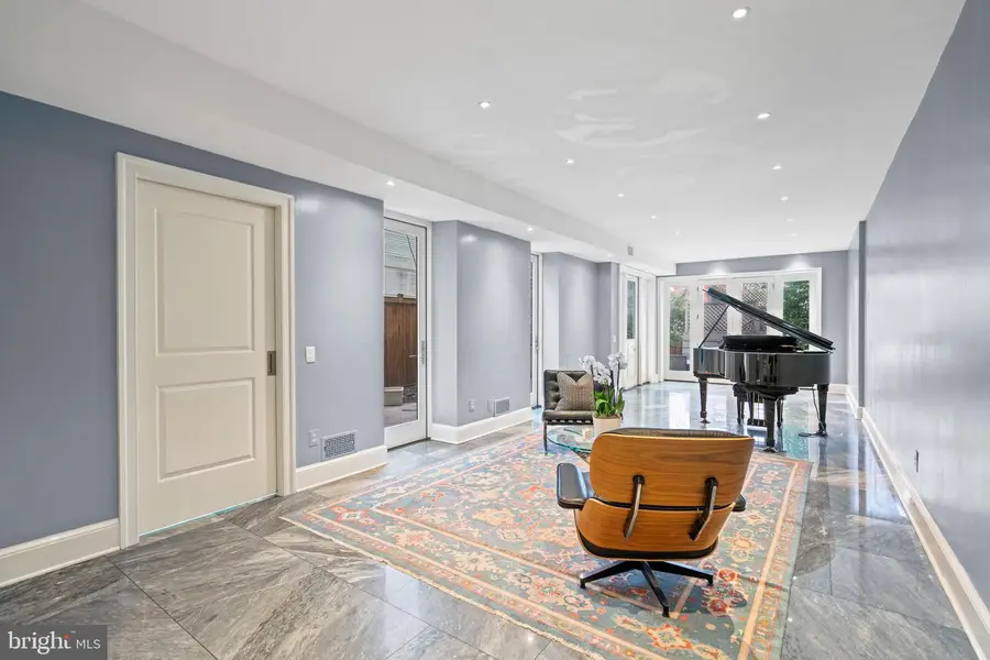 1806 24th St Nw, Washington, DC 20008 - Image #3