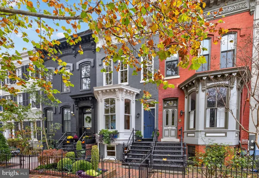 114 4th St Ne, Washington, DC 20002 - Image #2