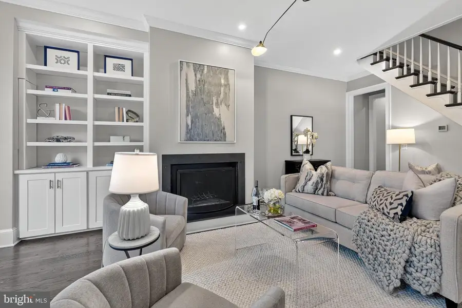 114 4th St Ne, Washington, DC 20002 - Image #3