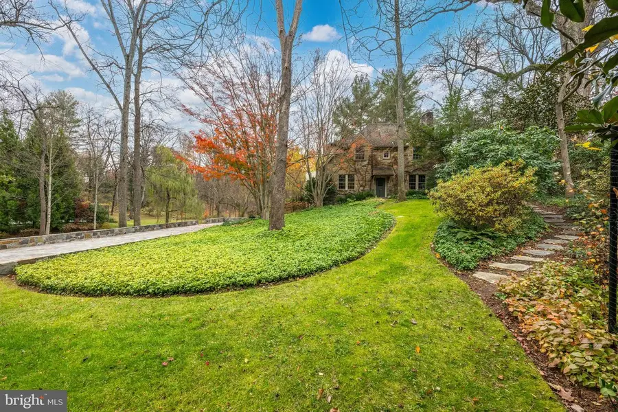 2323 Porter St Nw, Washington, DC 20008 - Image #3