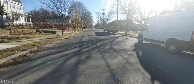 4410 Douglas St Ne, Washington, DC 20019 - Image #2