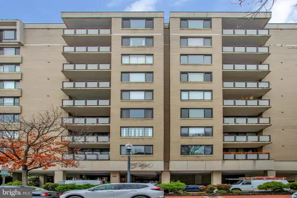 800 25th St Nw #502, WASHINGTON, DC 20037