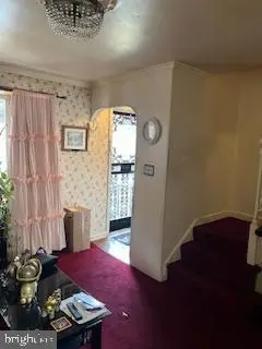 3330 Clay St Ne, Washington, DC 20019 - Image #3