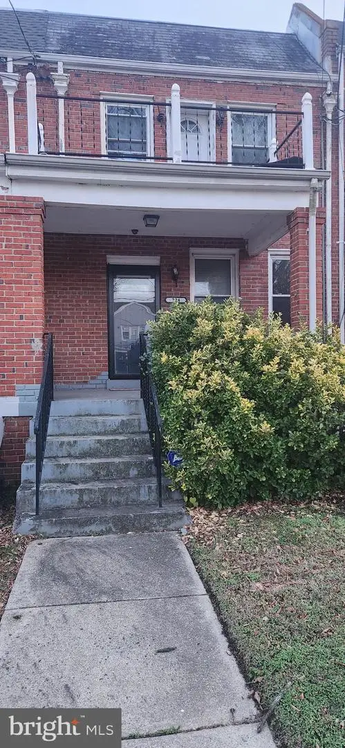 224 Gallatin St Nw, Washington, DC 20011 - Image #3