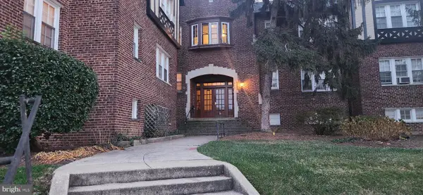 222 Farragut St Nw #105, WASHINGTON, DC 20011