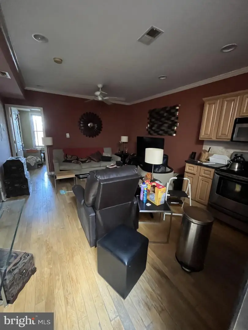 1109 Penn St Ne #4, Washington, DC 20002 - Image #2