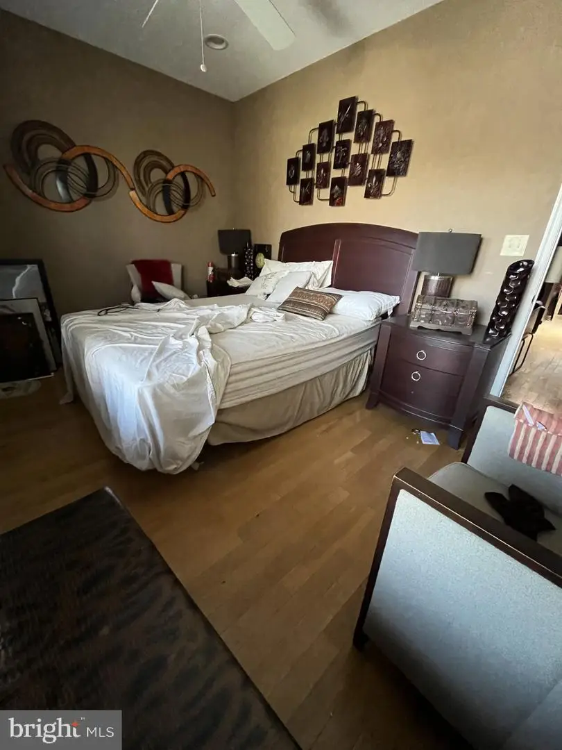 1109 Penn St Ne #4, Washington, DC 20002 - Image #3