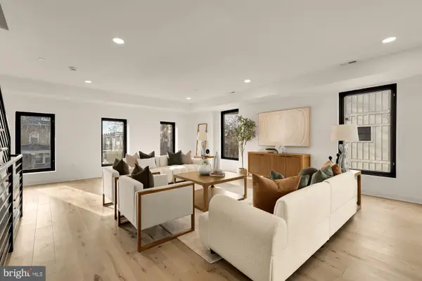 641 Quebec Pl Nw #2, WASHINGTON, DC 20010