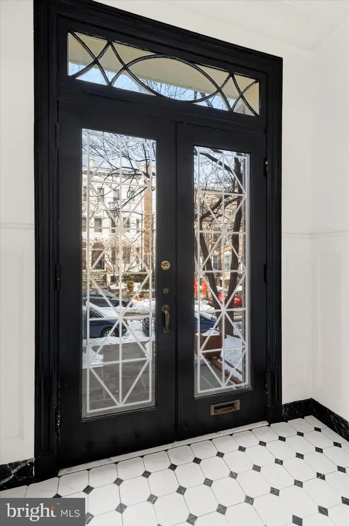 1820 Wyoming Ave Nw, Washington, DC 20009 - Image #3