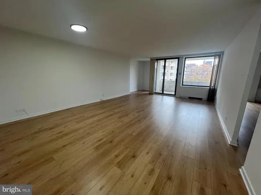 490 M St Sw #505, Washington, DC 20024 - Image #2