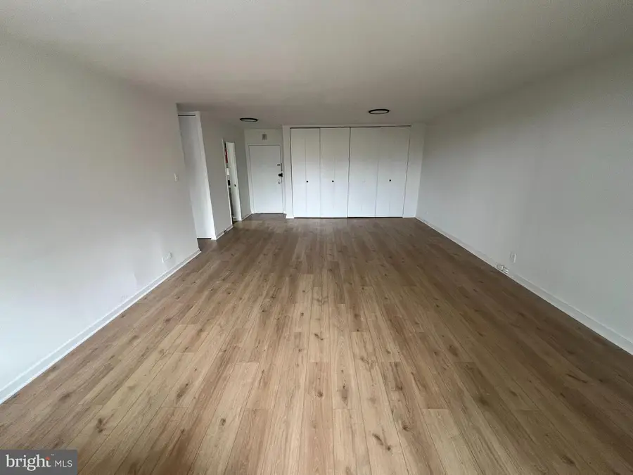 490 M St Sw #505, Washington, DC 20024 - Image #3