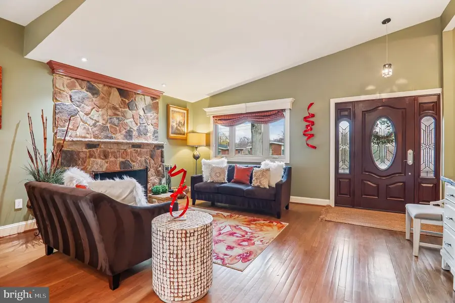 4200 19th St Ne, Washington, DC 20018 - Image #2