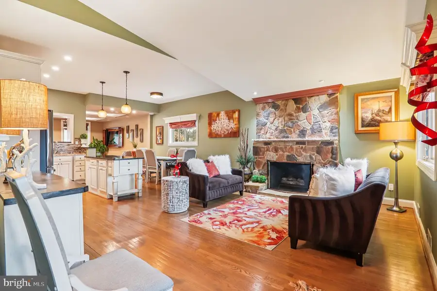 4200 19th St Ne, Washington, DC 20018 - Image #3