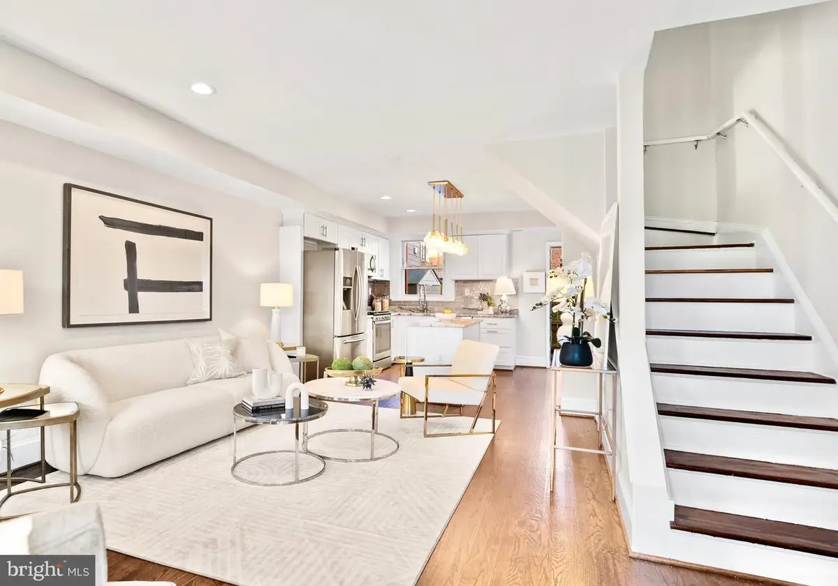 1627 Montello Ave Ne, Washington, DC 20002 - Image #1