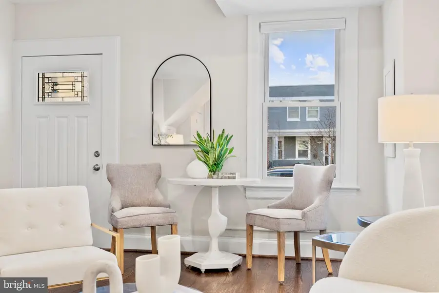1627 Montello Ave Ne, Washington, DC 20002 - Image #3