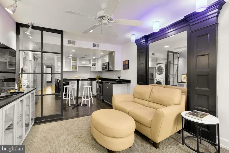 1829 5th St Nw, Washington, DC 20001 - Image #2