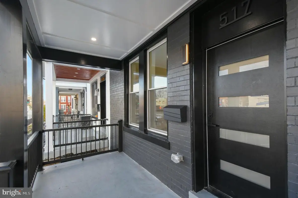 517 Florida Ave Ne, Washington, DC 20002 - Image #1