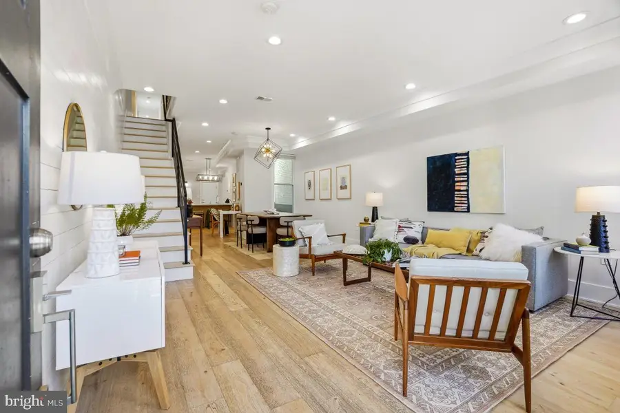 750 13th St Se, Washington, DC 20003 - Image #3