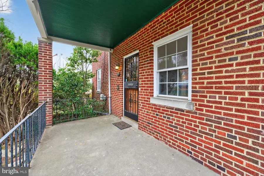 3701 Camden St Se, Washington, DC 20020 - Image #3