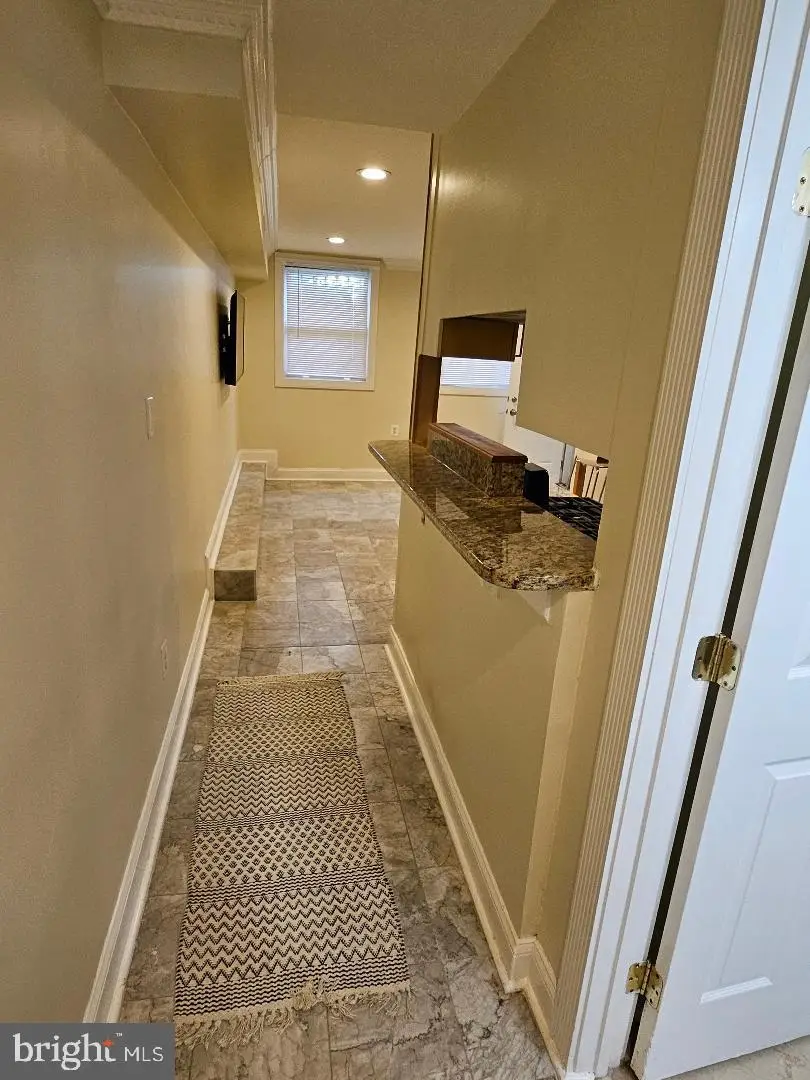 302 Oklahoma Ave Ne #102, Washington, DC 20002 - Image #3