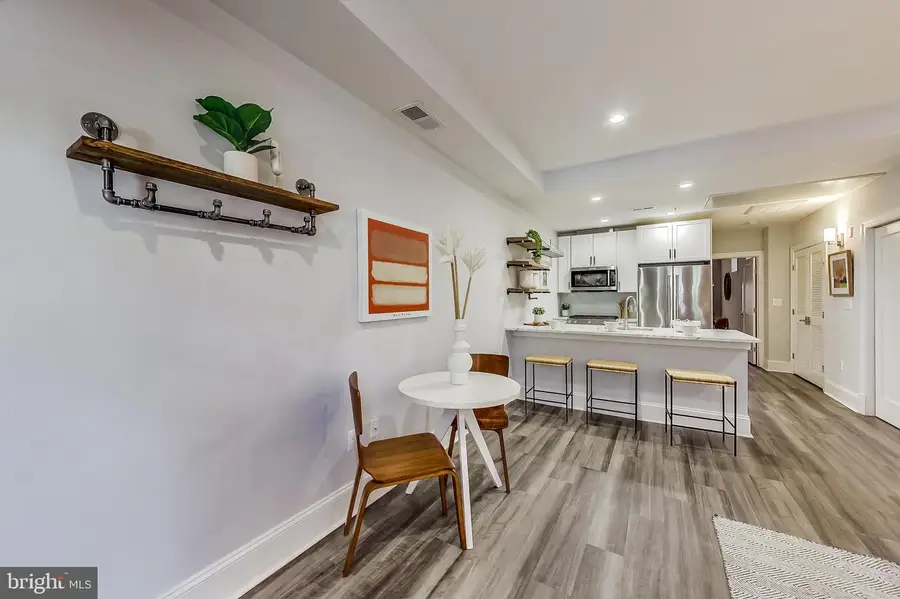 819 D St Ne #7, Washington, DC 20002 - Image #3