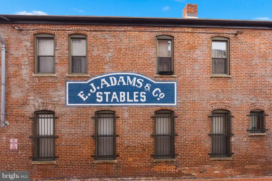 1315 Naylor Ct Nw, Washington, DC 20001 - Image #3