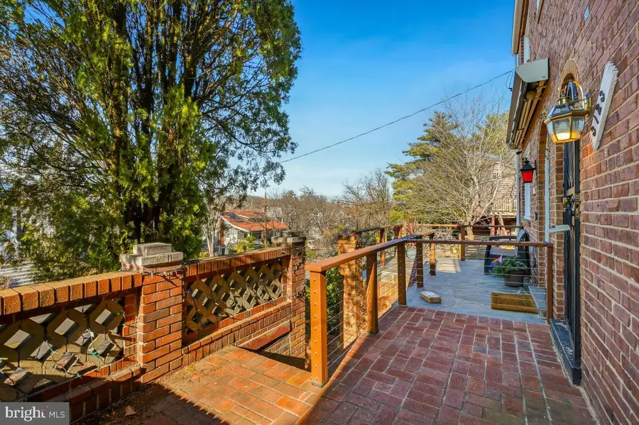 3123 18th St Ne, Washington, DC 20018 - Image #3