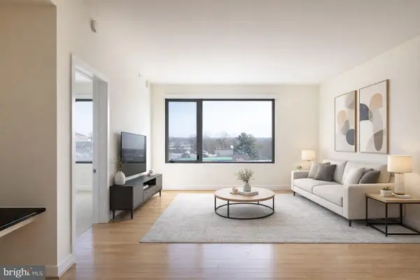 4101 Albemarle St Nw #436, WASHINGTON, DC 20016