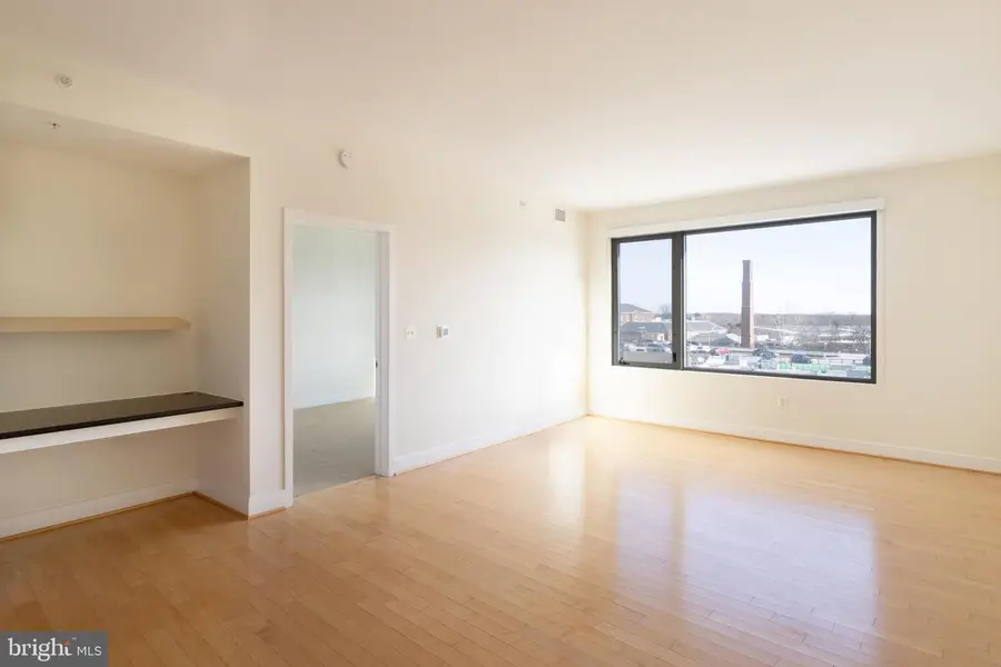 4101 Albemarle St Nw #436, Washington, DC 20016 - Image #3