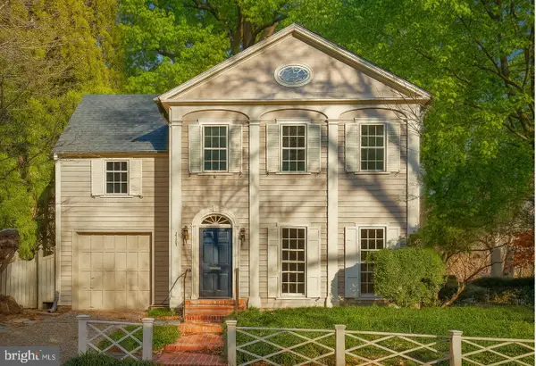 1727 Hoban Rd Nw, WASHINGTON, DC 20007