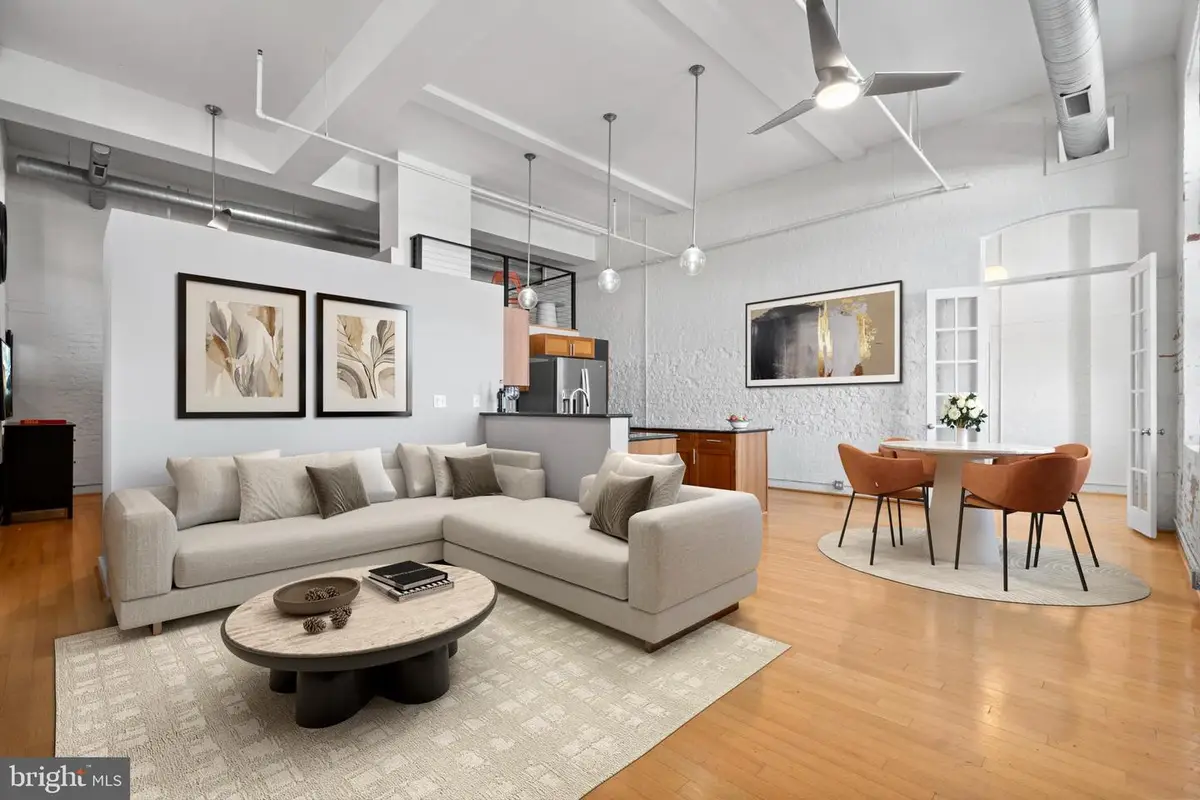 440 12th St Ne #210, Washington, DC 20002 - Image #1