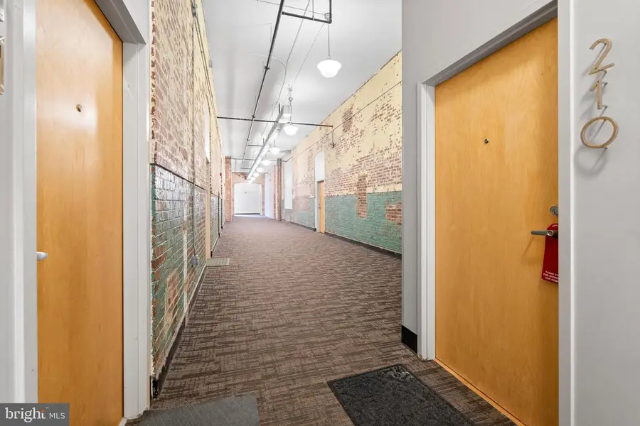 440 12th St Ne #210, Washington, DC 20002 - Image #3