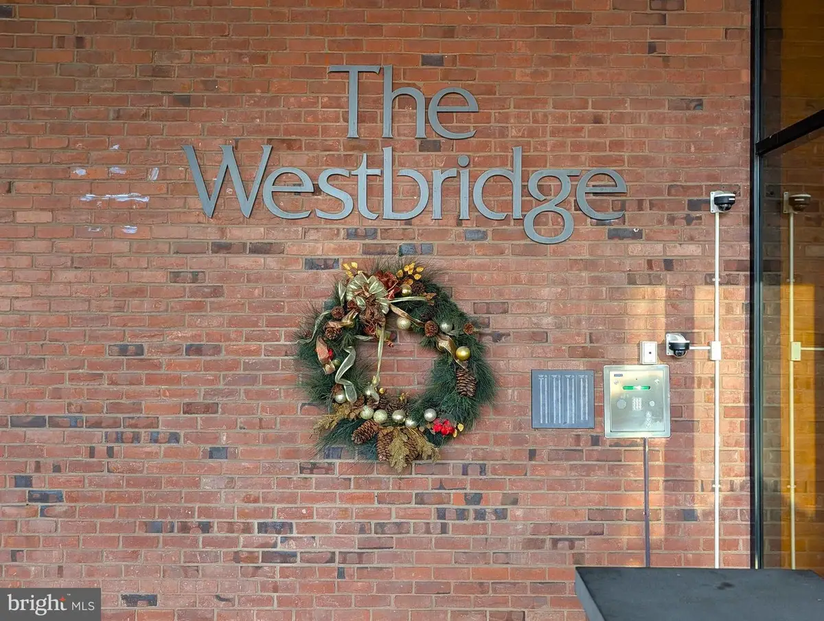 2555 Pennsylvania Ave Nw #408, Washington, DC 20037 - Image #1