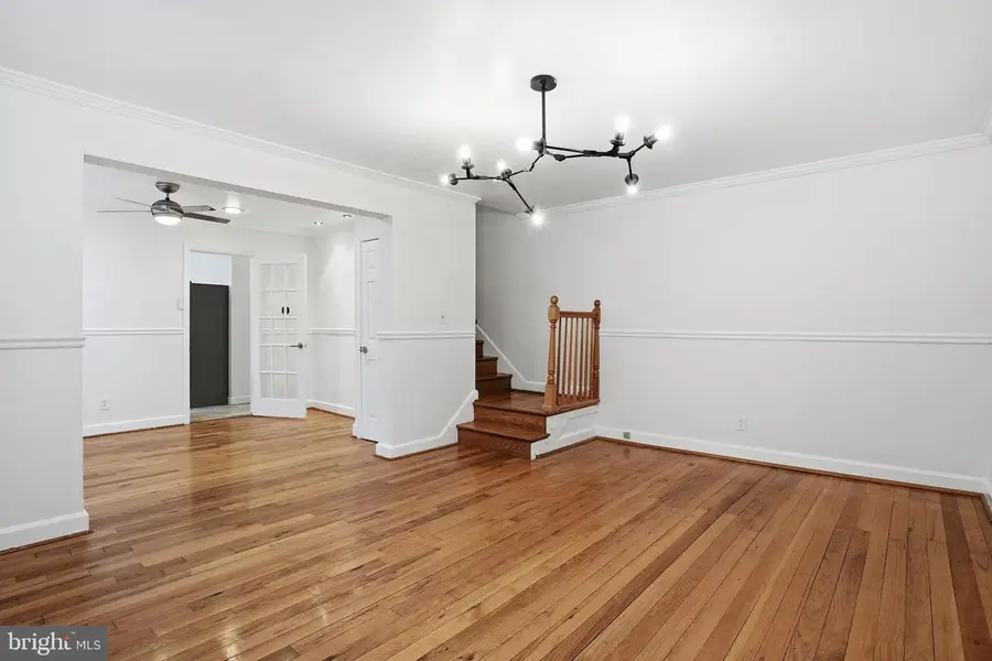 742 Congress St Se, Washington, DC 20032 - Image #3