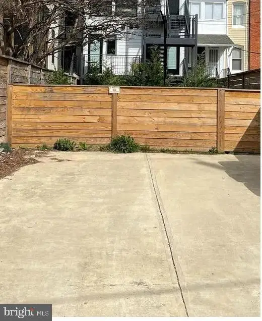 532 Taylor St Nw #p-2, Washington, DC 20011 - #1