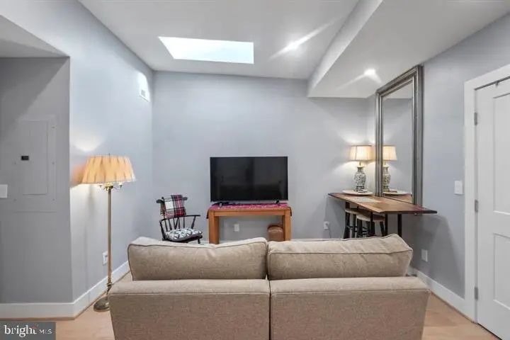 833 19th St Ne #3, Washington, DC 20002 - Image #2