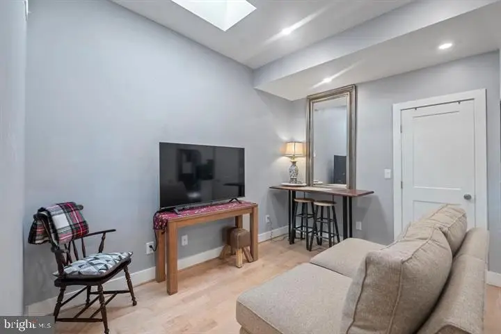 833 19th St Ne #3, Washington, DC 20002 - Image #3