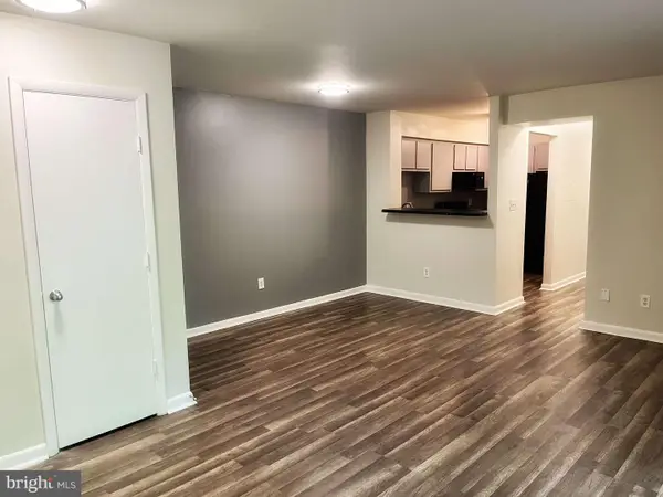 2656 Bowen Rd Se #402, WASHINGTON, DC 20020