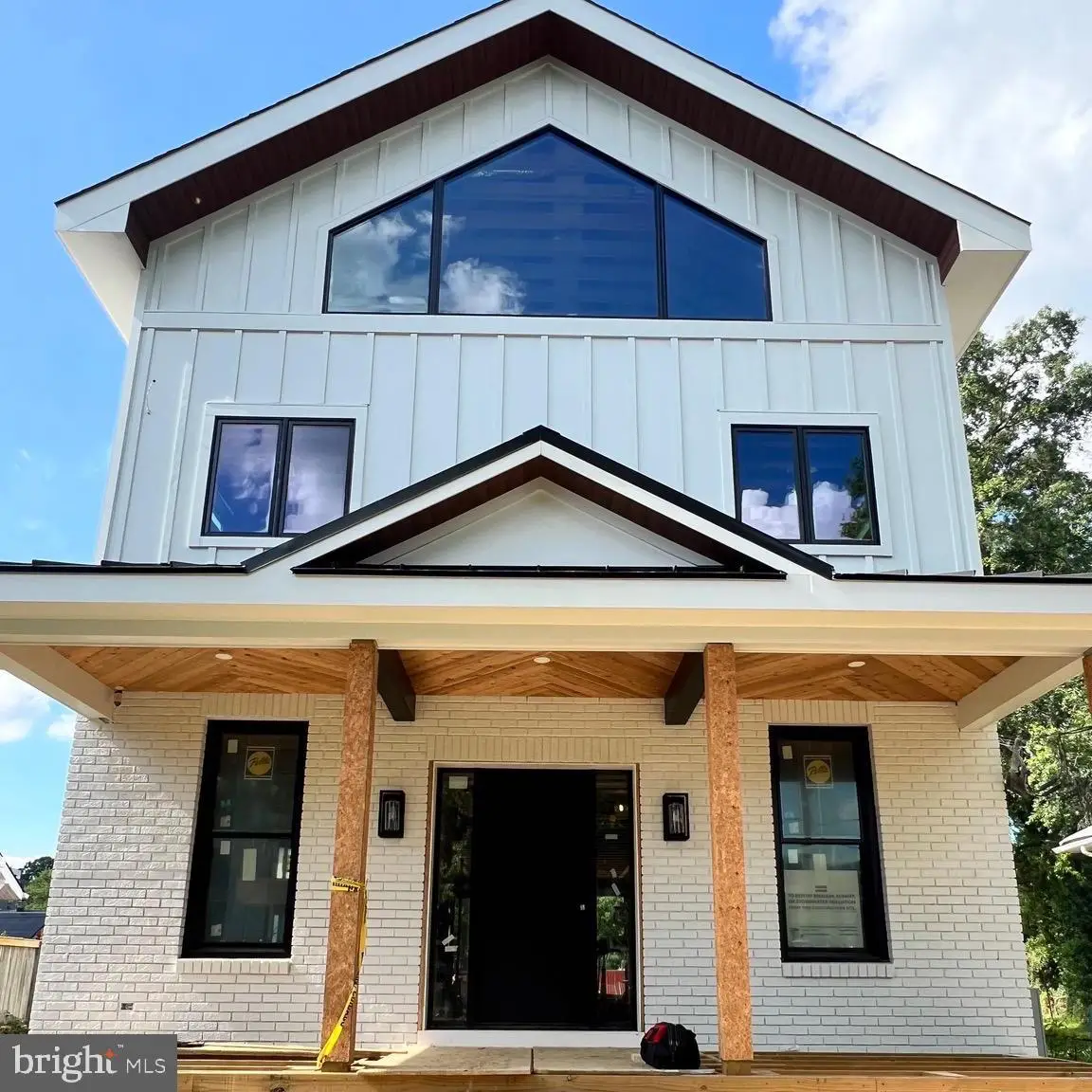 3012 Channing St Ne, Washington, DC 20018 - Image #1