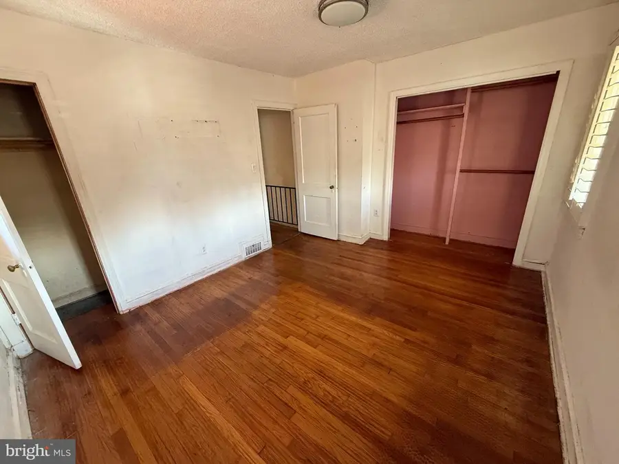 3048 M St Se, Washington, DC 20019 - Image #3