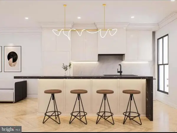 1415 Q St Nw #2, WASHINGTON, DC 20009