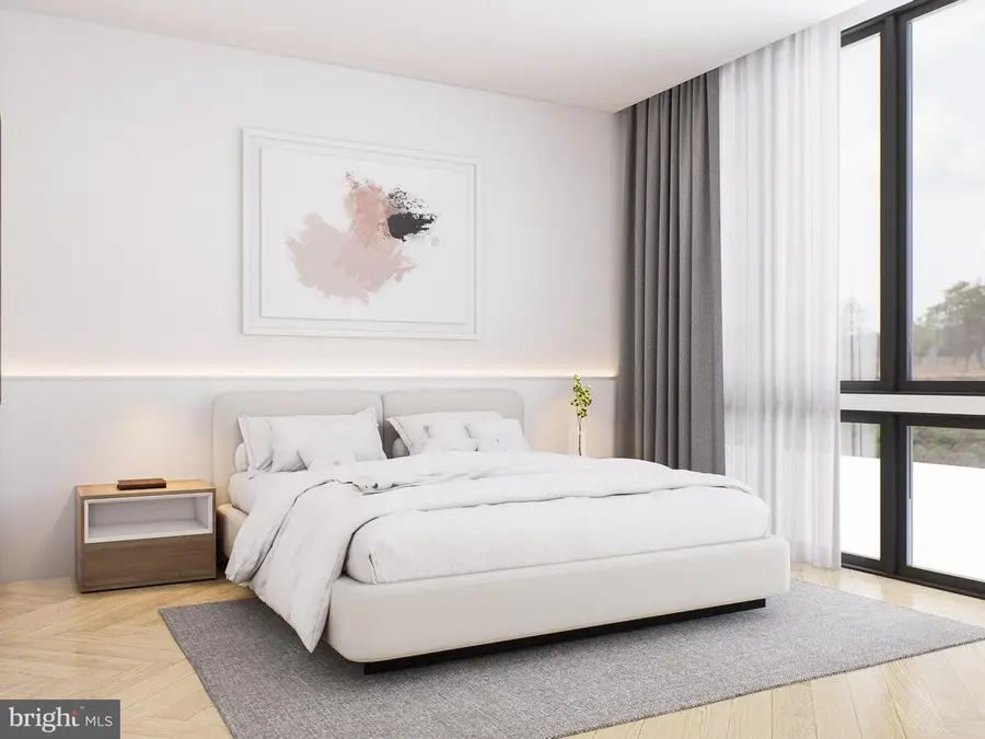 1415 Q St Nw #2, Washington, DC 20009 - Image #3