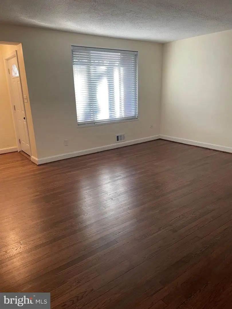 4710 8th St Ne, Washington, DC 20017 - Image #2