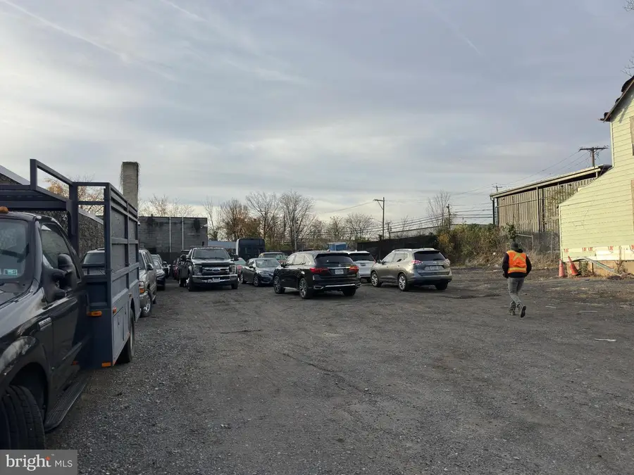 2203 Channing St Ne, Washington, DC 20018 - #3